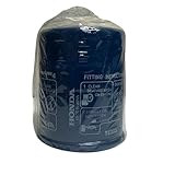 Honda 15400-RTA-003 Oil Filter (1)