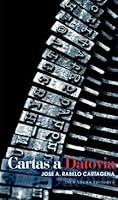 Cartas a Datovia 994545529X Book Cover
