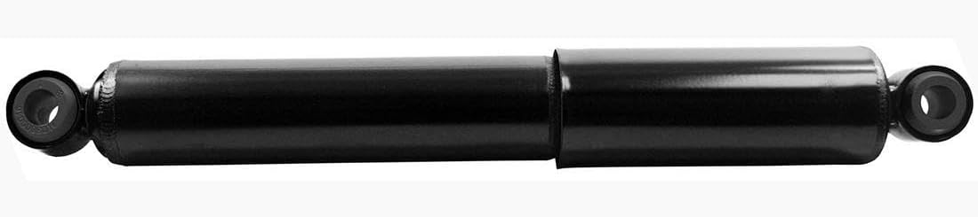 2x Shocks - Front Shocks for Peterbilt 379 1990-2007 for Peterbilt 384 2008-2015 for Peterbilt 385 1996-2007 for Peterbilt 386 2006-2015 for Peterbilt 387 2000-2011 for Peterbilt 587 2011-2015