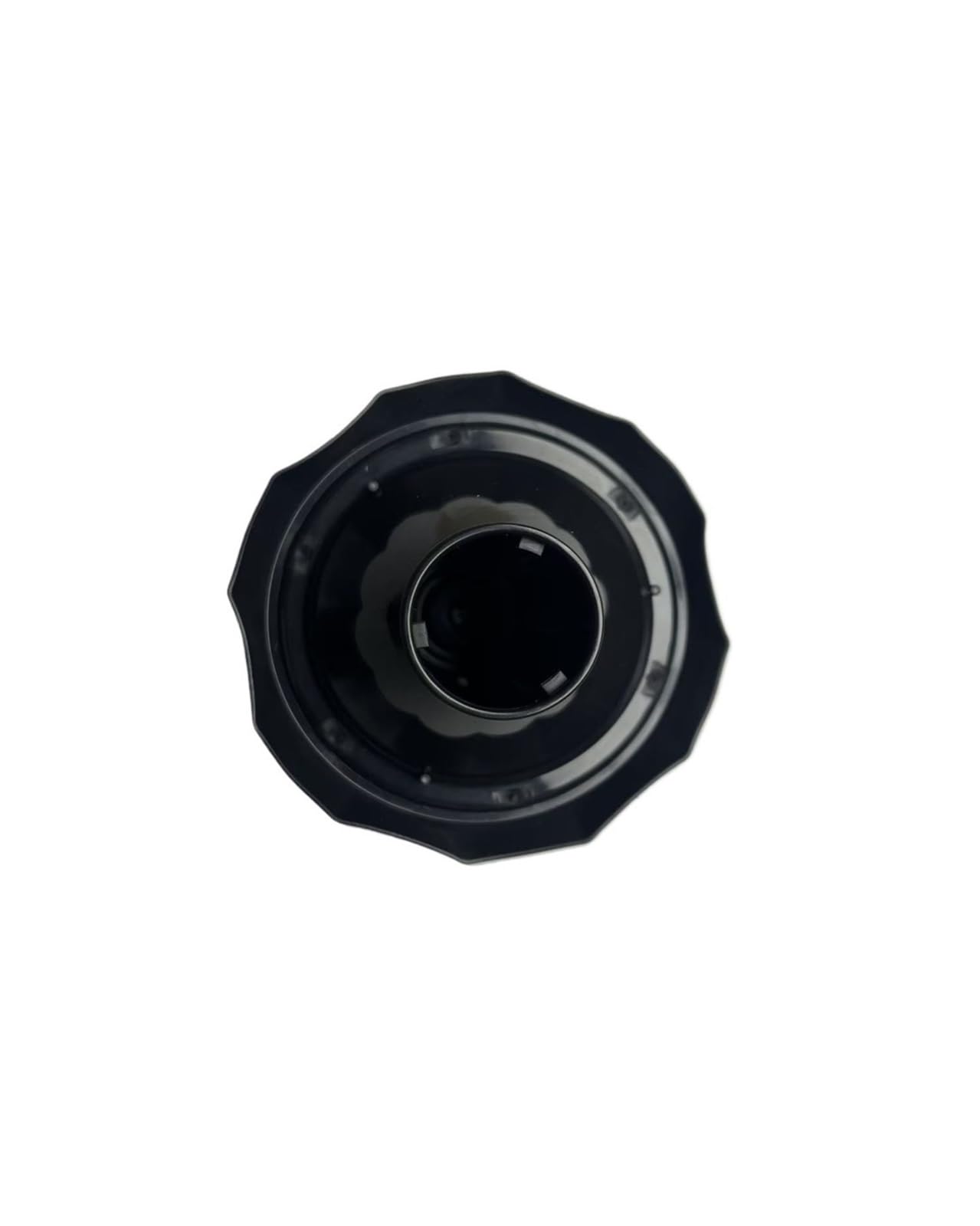 de rechange Filtre cyclonique d'origine, compatible avec l'aspirateur Tineco Floor One S7 Combo, pièce de rechange for aspirateur eau et poussière(Set 01)