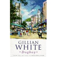 Dogboy