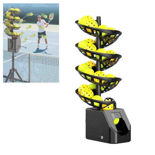 DeerouejXo@ \tgejX K ejX {[  o @ ejXT[uK@ dq}V R t }`pxo lKpgїpvejX{[}V ejX{[`[ ejX{[@ S҂̃v[