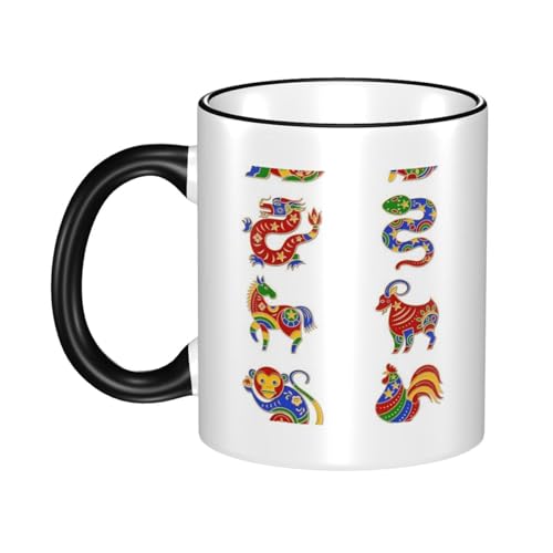  Rbv3}OJbv R[q[Jbv 킢 킢 iii j  lCblack