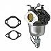 Carburetor Carb Fits For Generac 0A6562 825569 825377 Diahatsu 950 433447 580447