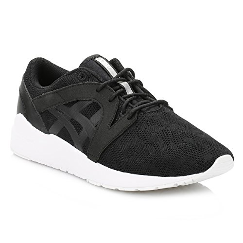 Chaussures de running Asics Gel Lyte Femmes - vue 6