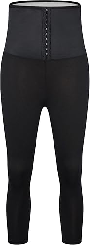 Miniatura 2 de Crop Pants for Women Casual Summer Womens Leggings for Work Workout Leggings Boot Cut Pants for Women Soft Pants for W