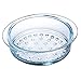 Produktbild Pyrex 7713300800 Dampfkorb, 24 cm