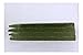 Faceting Strong Hold Dapping Dopping Cabbing Sticks Cabochon 1LB