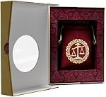 Love Letter (Eco) (English Version) - A Game by Asmodee | Ages 10+ - 2 to 6 Players - 15 to 30 Minute Playtime - Card Games - Strategy/Quick game of risk