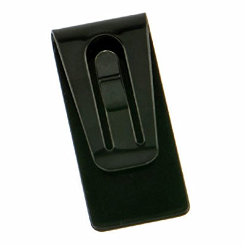 Mini Slim Pocket Credit Card Case Wallet Slim Money Clip Holder Purse