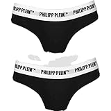 philipp plein dupm_bi-pack slip