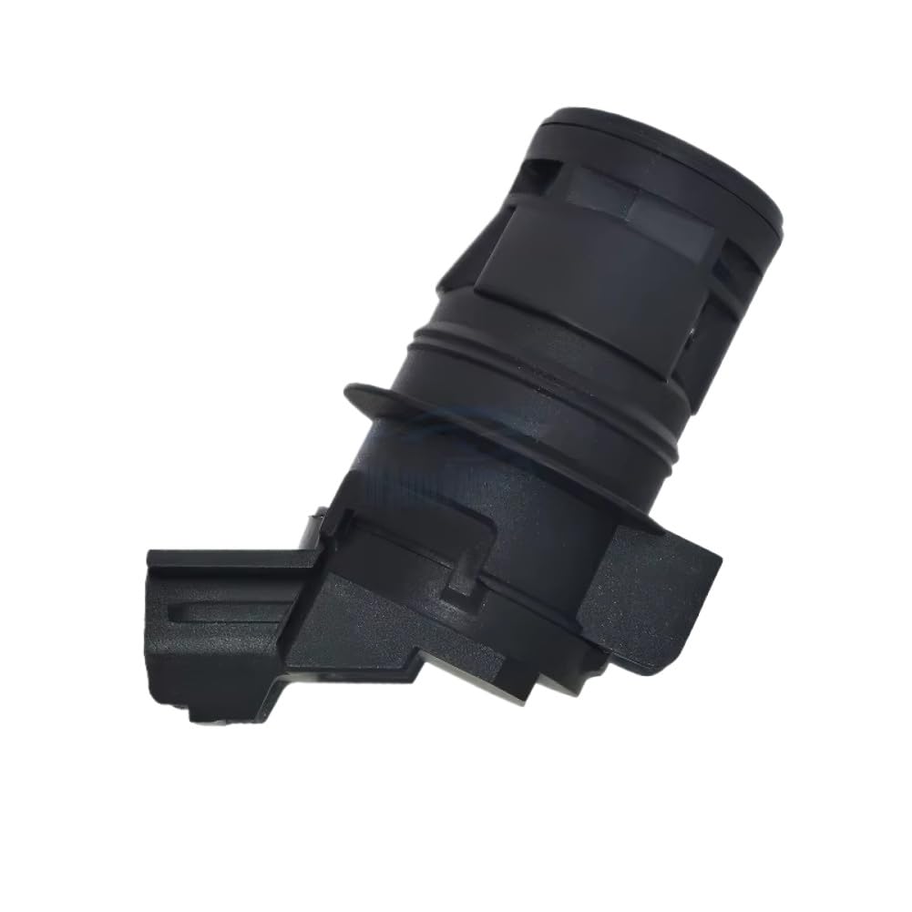 Bomba De Lavaparabrisas MN117839 Compatible Con Pajero Montero