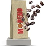 CAFFE' MORENO