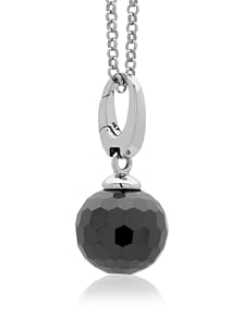 Burgmeister Jewelry JHE1073-621 Burgmeister Jewelry JHE1073-621