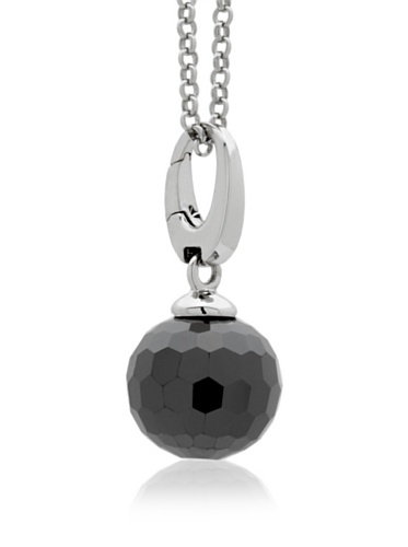 Burgmeister Jewelry JHE1073-621 Burgmeister Jewelry JHE1073-621