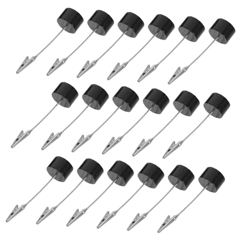 FUTUREORYY 24ؐی^x[X Nbvz_[ @\m[gpbhz