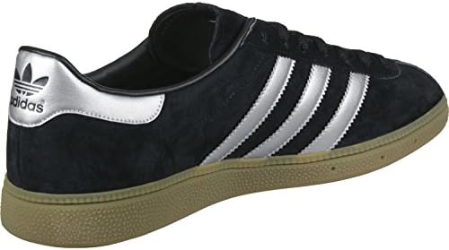adidas munchen noir