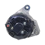Denso 210-0648 Alternator