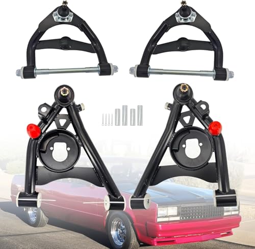 Sowyre 9161988 Tubular Kit
