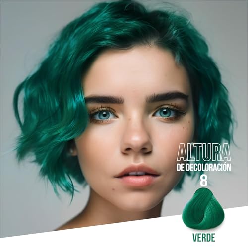 Colorante Para Ropa, Tools Imagen adicional