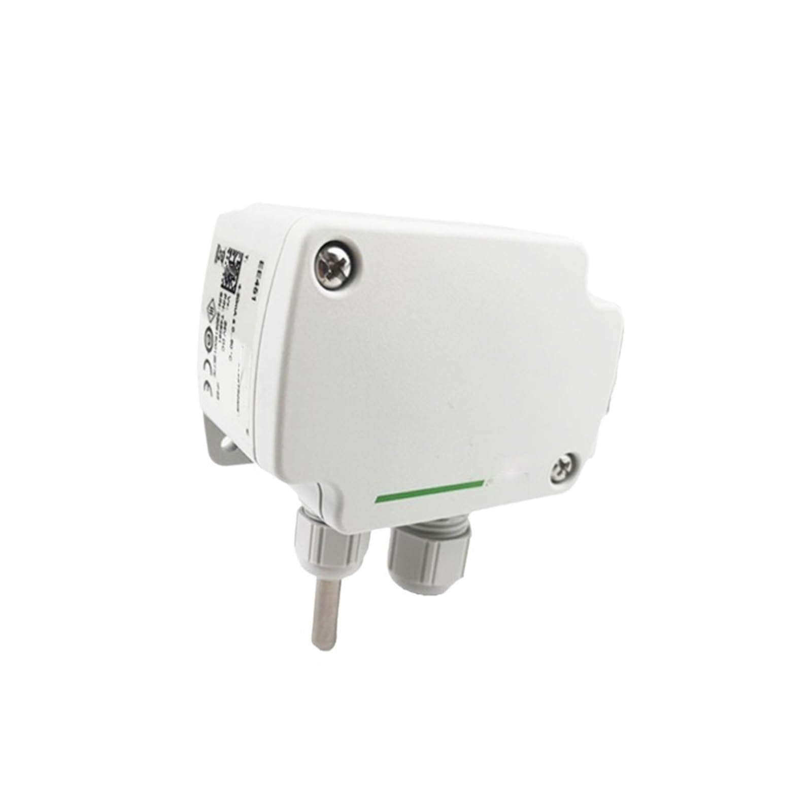 EE451-M3A6SBL0SBH50 Sensor de Temperatura Pared EE451-T6XXPO 004M