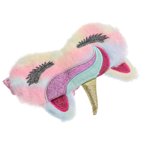 CHICAMPERA ƊpbʂݑfރAC}XN yʒʋCŉK pՌ}XN sOp gѕ֗ ߐⒷtCgΉ