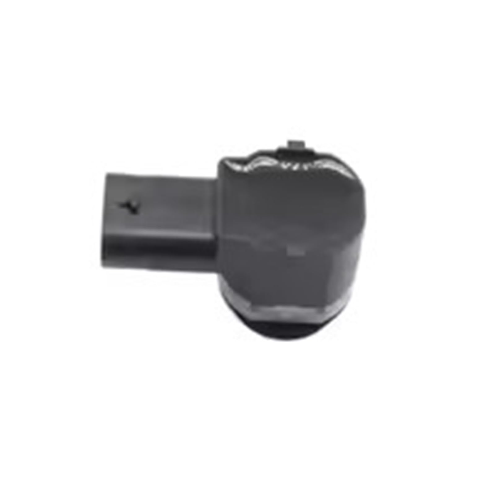 sensori di parcheggio per auto 1/4PCS CJ5T-15K859-AA PDC Sensore di parcheggio per JAGUAR Per FOCUS MK2 Per Ford B-MAX S-MAX(4pcs)