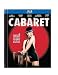 Cabaret (Blu-ray Book)