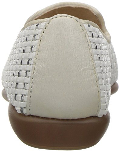 Image of Aerosoles Women's Betunia Slip-On Loafer with Memory Foam Footbed