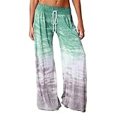 hose lederoptik damen jako hose damen hose zum joggen herren hose weites bein damen sporthosen fuer maenner lang thermohose mdchen 158 jeans damen slim fit only shape jeans damen hosen maenner jogginghose mdchen skinny jeans skinny jogginghose damen hose mit loechern herren damen stoffhose sommer hippie kostüm damen schlaghose weisser rock damen mit hose leinenhose herren sommer strumpfhose in overknee optik damen sommerhose bunt jogginghose kurzgröße damen gang jeans damen laufhose he