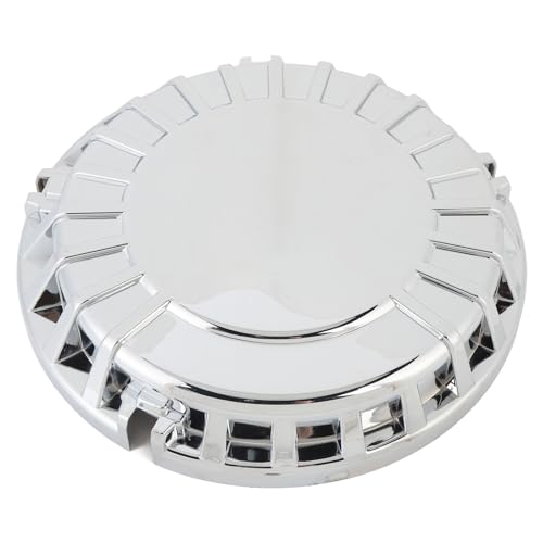 GAtB^[Lbv dCbLdグ ʓIȕی GAN[i[Jo[Lbv 500KW[pi