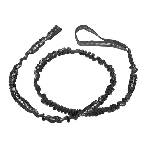 KOMBIUDA p]Ԍ[v ϋvLkgNVXgbv NbVnhteqTCNO⓹T|[gp ubN