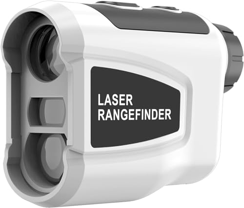 St v Stp[U[v ő0.5S ߃Y 6{]   ፷␳@\ A Xs[h ZΉ [d IP54 ȒP pP[Xt y 128g hoh