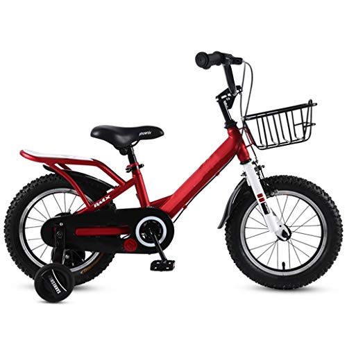 Best Bargain Sports Outdoors Bicycles Outdoor Recreational Bicycles Children's Bicycles 2-10 Years O...