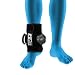 ICE20 Ankle Ice Therapy Wrap, Double