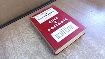 The common people, 1746-1946,