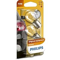 Philips 12498B2 