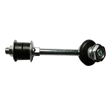 1 PC/Set of 48820-0K010 488200K010 STABILIZER BAR Link MOLEI-AUTO