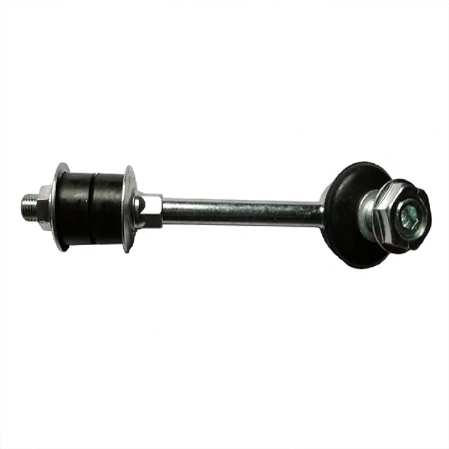さっしー Amazon.com: STABILIZER BAR LINK 48820-0K010 488200K010 AUTO