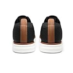 Bruno-Marc-Mens-Mesh-Sneakers-Oxfords-Lace-Up-Lightweight-Shoes-Black-Size-11-M-US-Grand-01