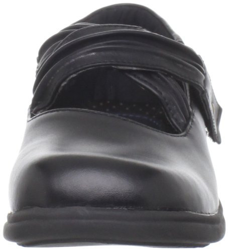Josmo 8007 Loafer (Toddler/Little Kid/Big Kid)2