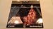 Star Wars WIDESCREEN Special Edition LASERDISC CD VIDEO