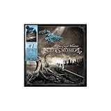 In This Moment - Star-Crossed Wasteland - Vinyl LP - RSD 2024