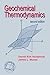 Geochemical Thermodynamics (Second Edition)