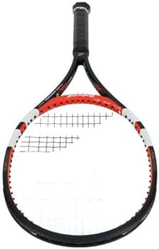 Amazon | バボラ 2014 ピュアコントロール ツアー(海外正規品)硬式