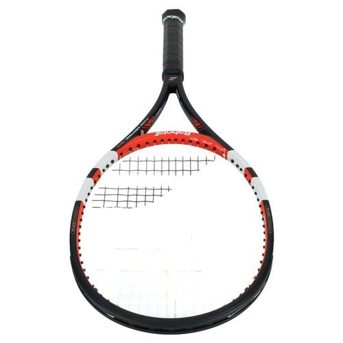 Amazon | バボラ 2014 ピュアコントロール ツアー(海外正規品)硬式