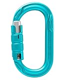 EDELRID