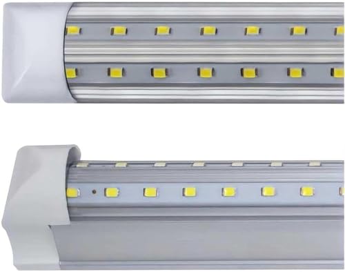 Lámpara tira LED 15 Imagen adicional