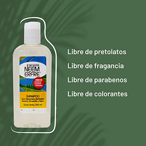 Tratamientos, Drugstore Imagen adicional