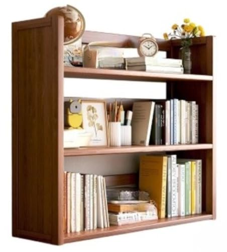 PVTKobNpltfXNgbv{I e ƒItBXł̎gpɓK ЁE[EɍœK ȃXy[X݌vŃfXN𐮓 萫Ǝp𗼗? (3K40,uE)